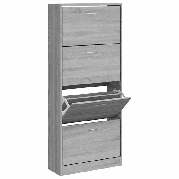 Prikazana fotografija izdelka 3 od 11