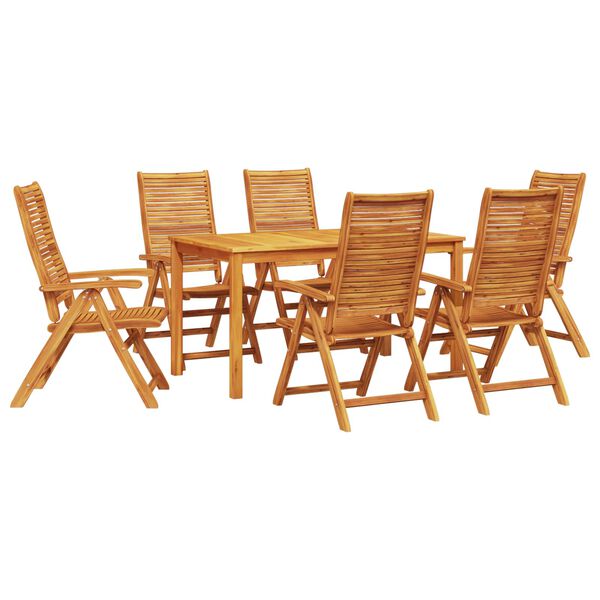 Prikazana fotografija izdelka 1 od 6