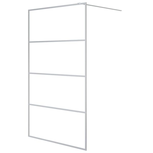 Prikazana fotografija izdelka 1 od 7