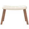 Sličica izdelka 8 od 12