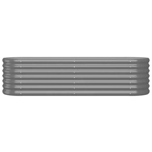 Prikazana fotografija izdelka 3 od 6