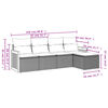 Sličica izdelka 7 od 10