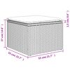 Sličica izdelka 14 od 16