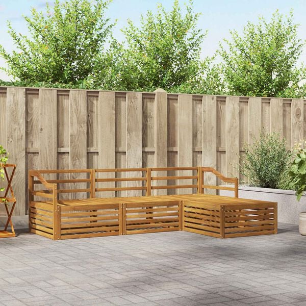 Prikazana fotografija izdelka 2 od 9