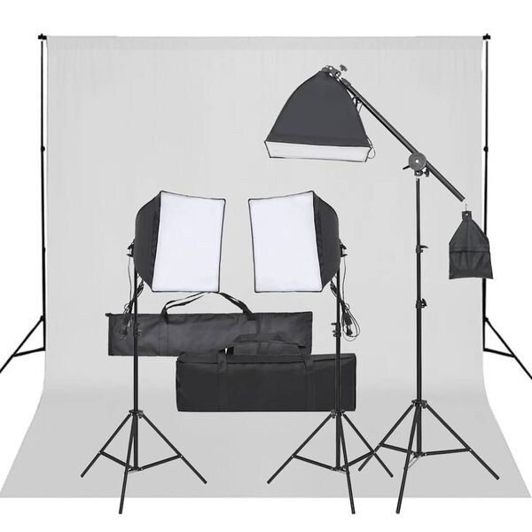 Prikazana fotografija izdelka 1 od 17