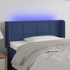 Sličica izdelka 2 od 14