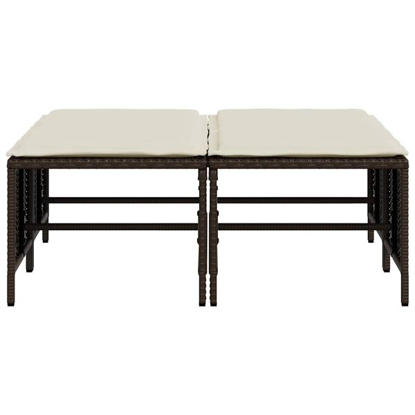 Prikazana fotografija izdelka 4 od 8