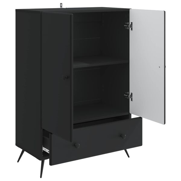 Prikazana fotografija izdelka 2 od 8