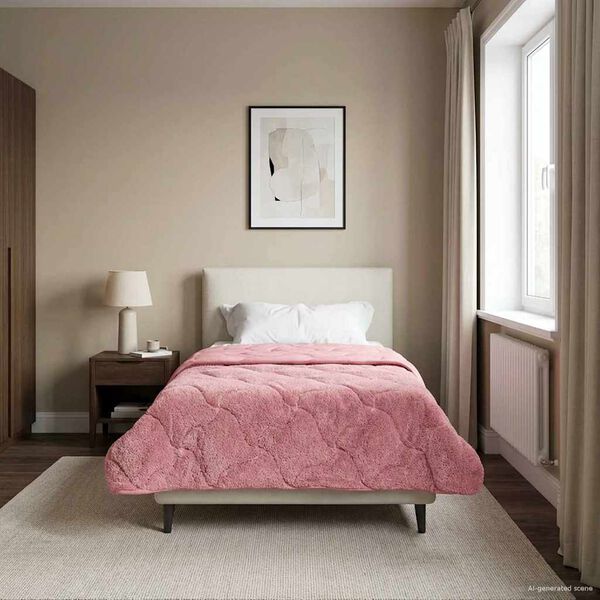 Prikazana fotografija izdelka 2 od 10