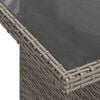 Sličica izdelka 10 od 20