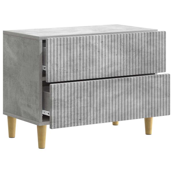 Prikazana fotografija izdelka 3 od 9