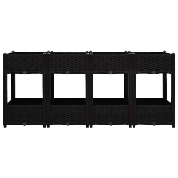 Prikazana fotografija izdelka 3 od 8