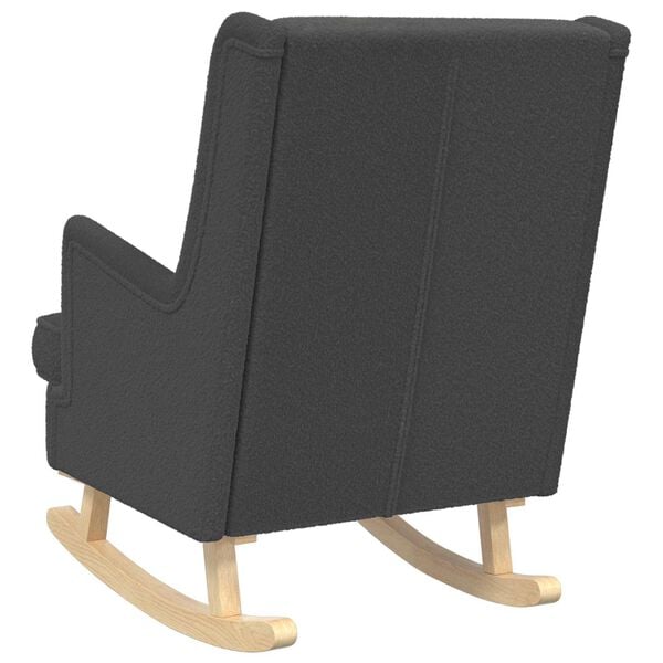 Prikazana fotografija izdelka 4 od 9