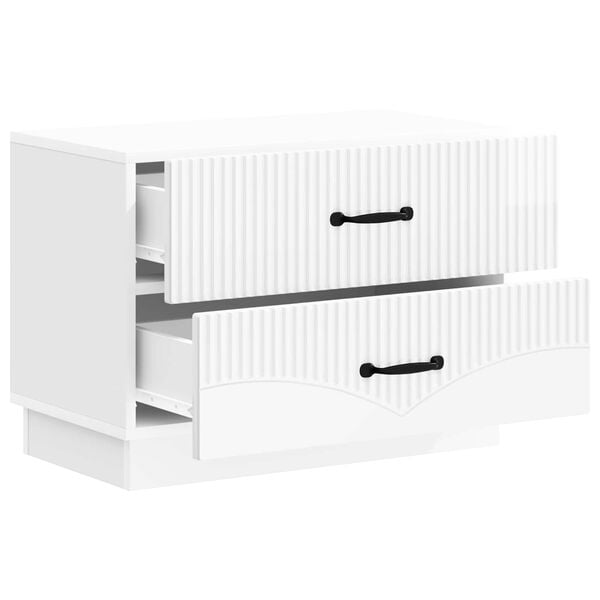 Prikazana fotografija izdelka 3 od 9