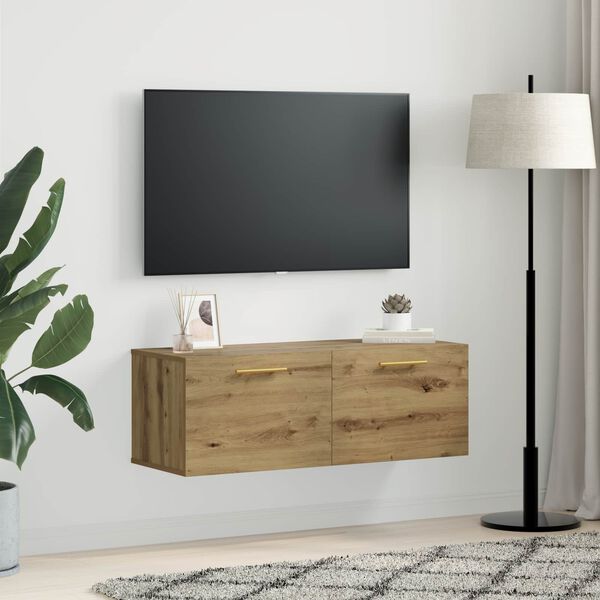 Prikazana fotografija izdelka 4 od 12