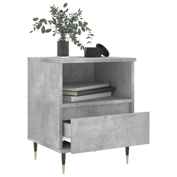 Prikazana fotografija izdelka 4 od 13
