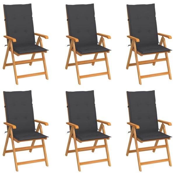 Prikazana fotografija izdelka 1 od 11