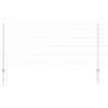 Galvanised_steel