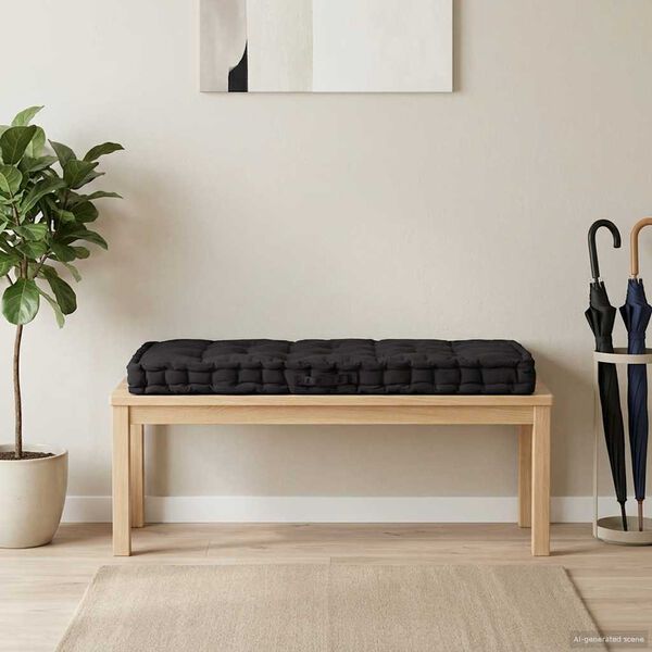 Prikazana fotografija izdelka 4 od 9