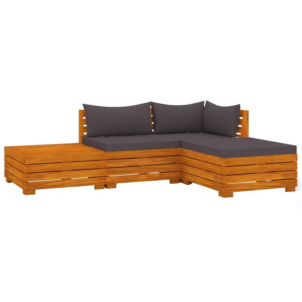 Prikazana fotografija izdelka 1 od 9