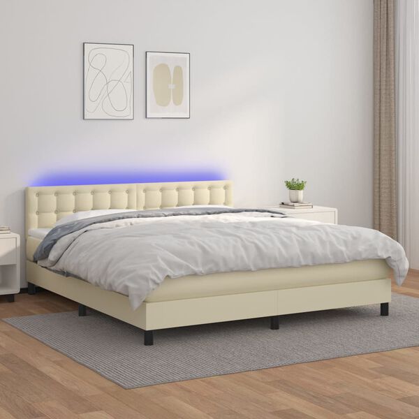 Prikazana fotografija izdelka 2 od 16