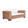 Sličica izdelka 8 od 9