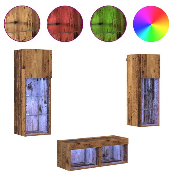 Prikazana fotografija izdelka 4 od 14