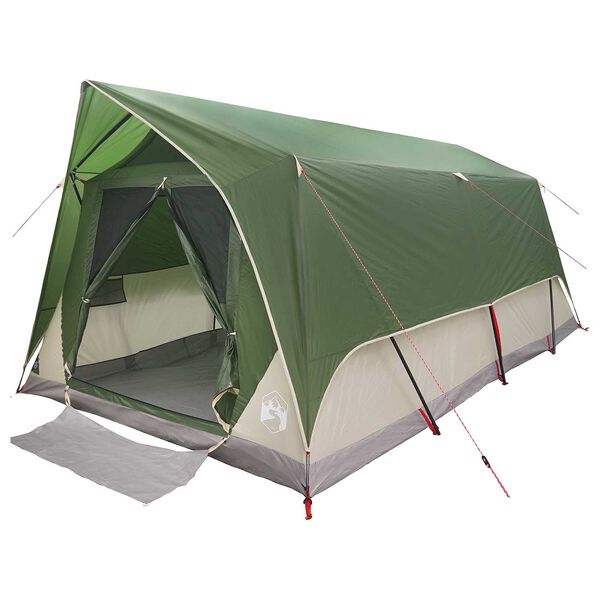 Prikazana fotografija izdelka 1 od 14