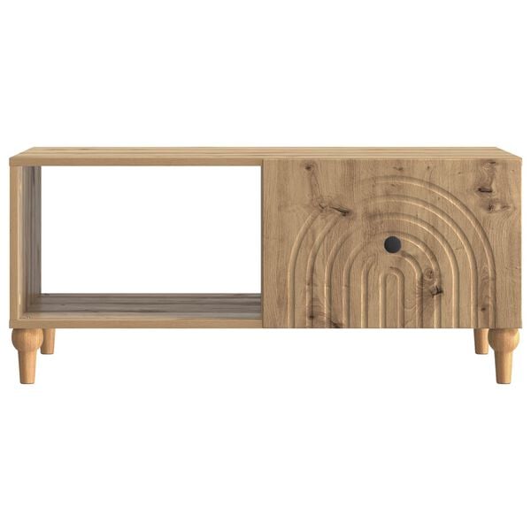 Prikazana fotografija izdelka 4 od 10