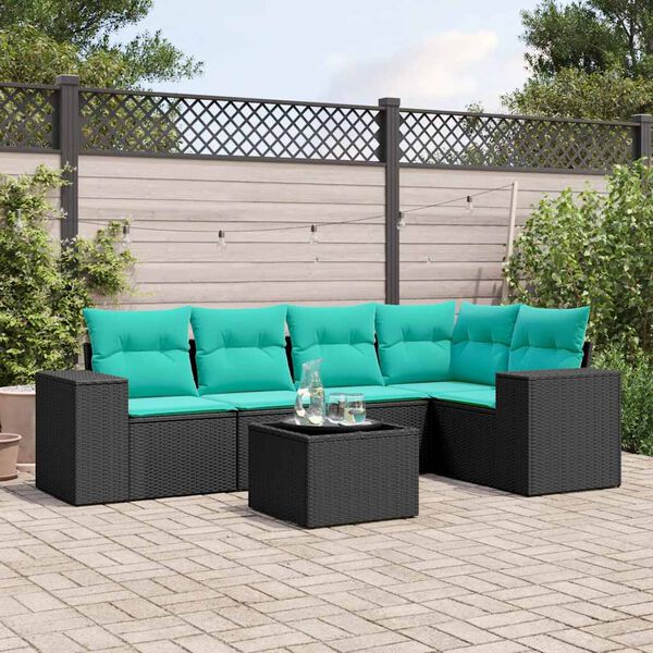 Prikazana fotografija izdelka 2 od 13