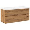 Artisan_oak