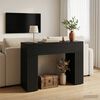 Sličica izdelka 4 od 9