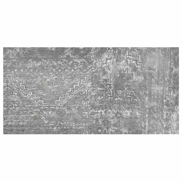 Prikazana fotografija izdelka 4 od 10