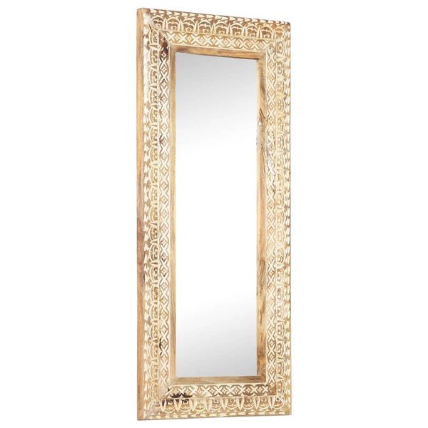 Prikazana fotografija izdelka 1 od 9