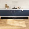 Sličica izdelka 2 od 7