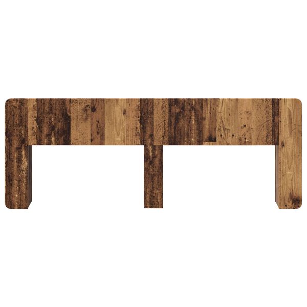 Prikazana fotografija izdelka 3 od 7