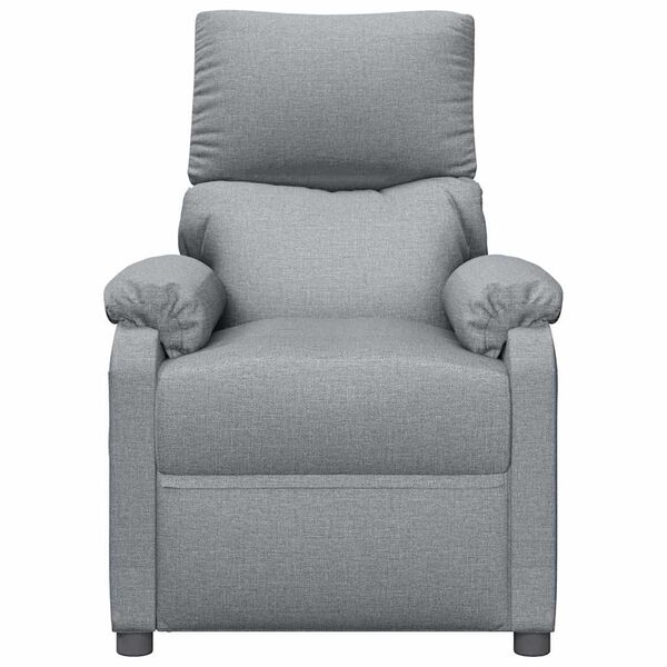 Prikazana fotografija izdelka 4 od 14
