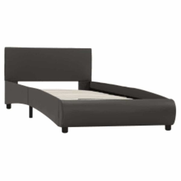 Prikazana fotografija izdelka 3 od 9