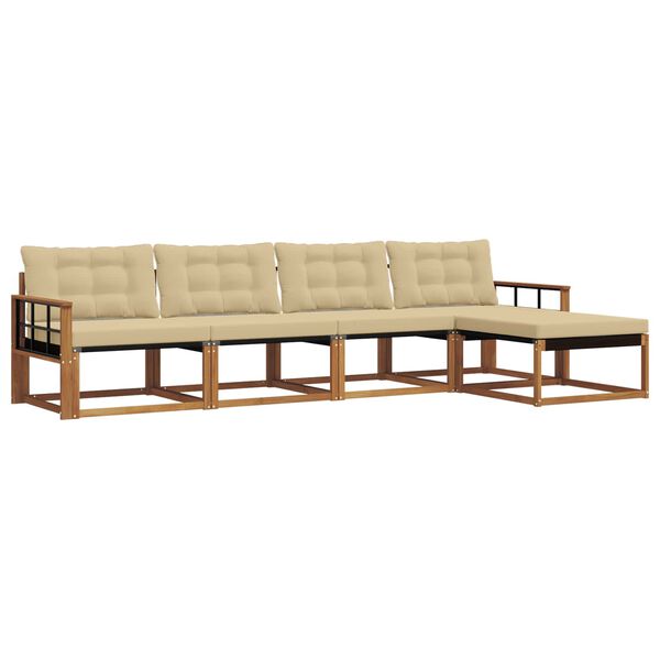 Prikazana fotografija izdelka 1 od 13