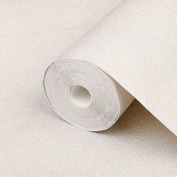 Prikazana fotografija izdelka 4 od 7