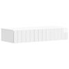 High_gloss_white