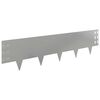 Galvanised_steel