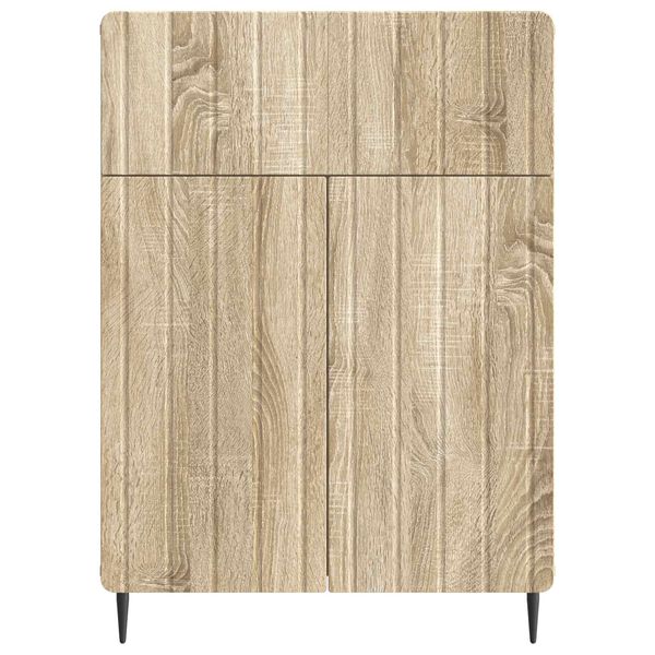 Prikazana fotografija izdelka 4 od 9