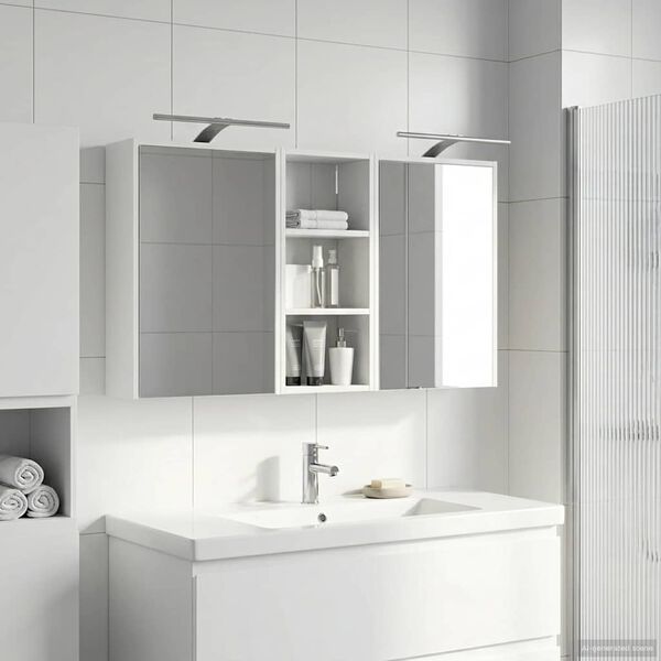 Prikazana fotografija izdelka 2 od 13