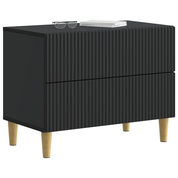 Prikazana fotografija izdelka 2 od 9