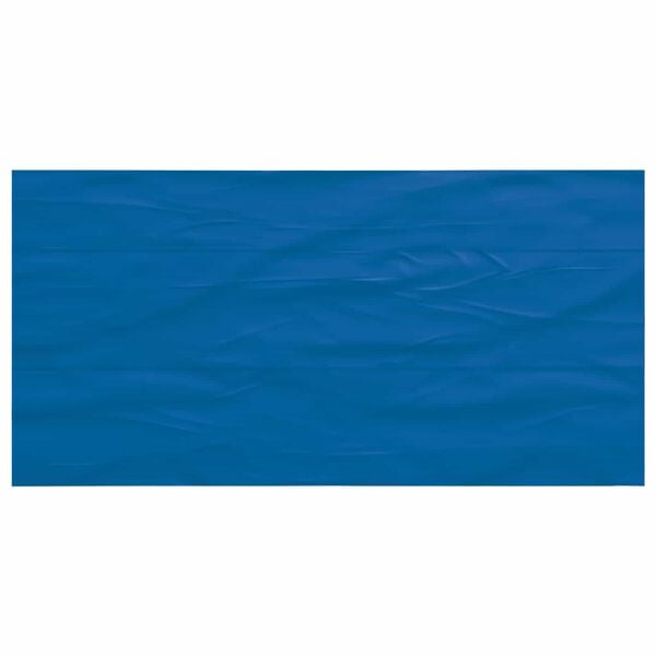 Prikazana fotografija izdelka 3 od 7