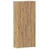 Artisan_oak