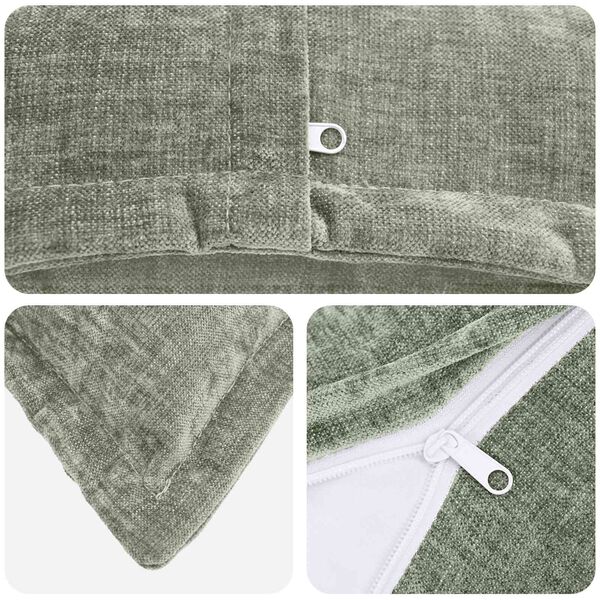 Prikazana fotografija izdelka 4 od 7