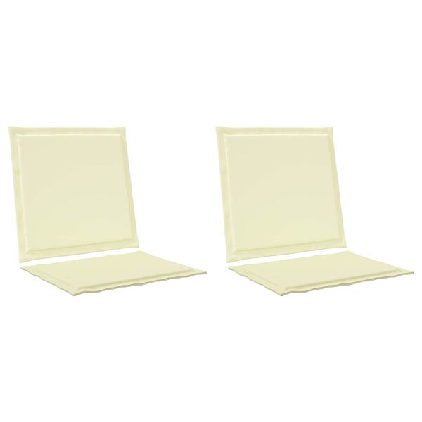 Prikazana fotografija izdelka 1 od 10