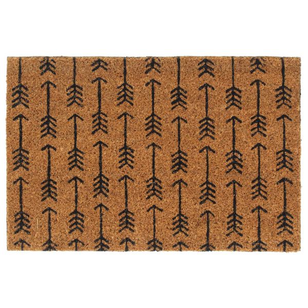 Prikazana fotografija izdelka 1 od 6